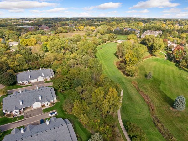 2796 87th Street E, Inver Grove Heights, MN 55076