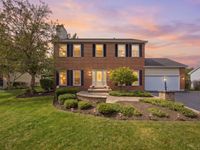 452 Spring Ridge Drive, Crystal Lake, IL 60012 primary photo