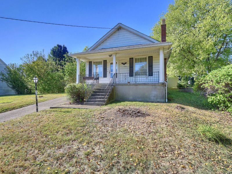 108 Main Street, Elsmere, KY 41018 Photo 1