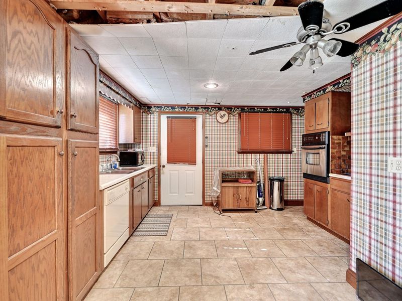 108 Main Street, Elsmere, KY 41018 Photo 10