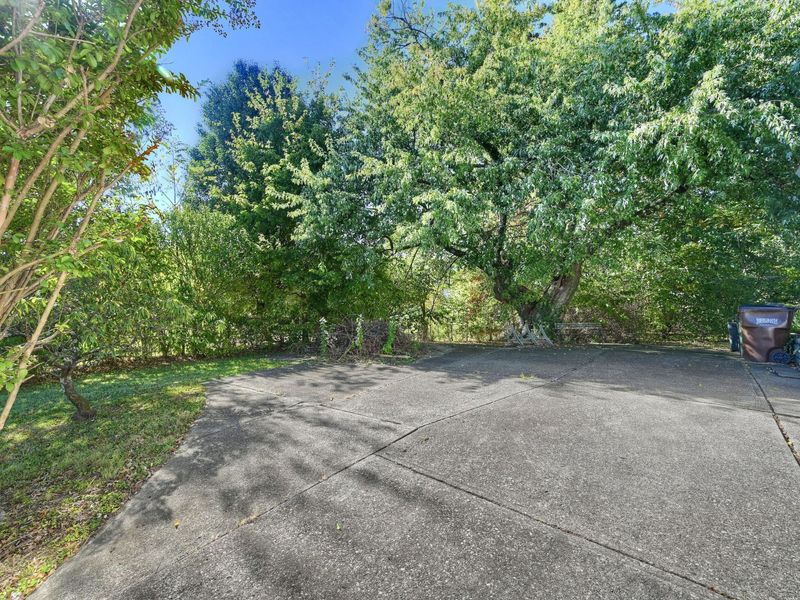 108 Main Street, Elsmere, KY 41018 Photo 17