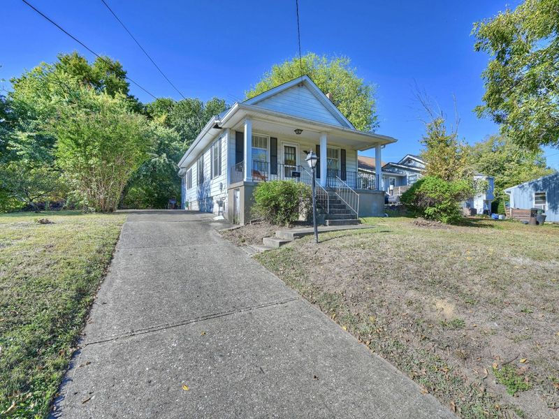 108 Main Street, Elsmere, KY 41018 Photo 18