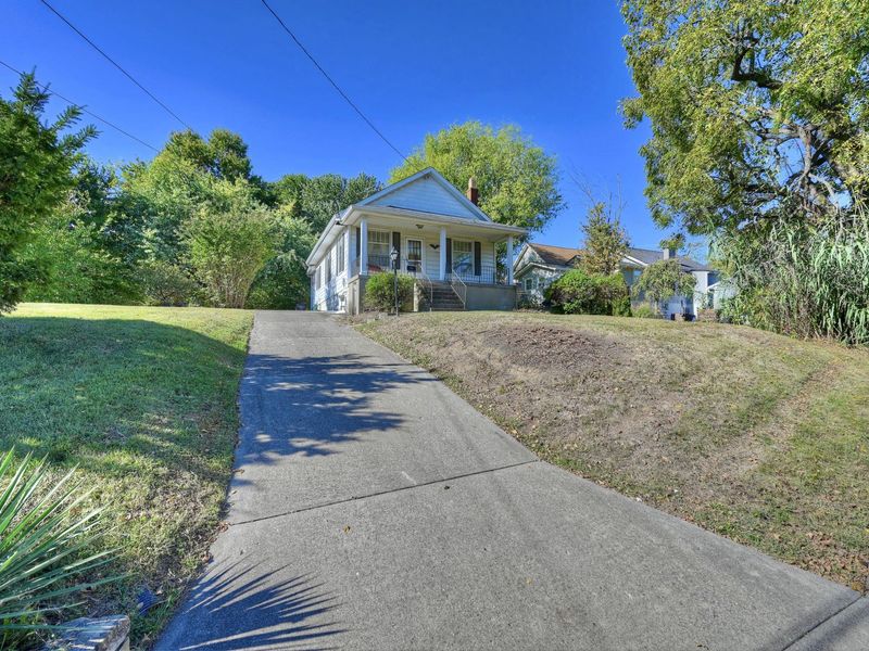 108 Main Street, Elsmere, KY 41018 Photo 19