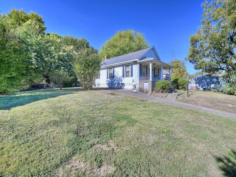 108 Main Street, Elsmere, KY 41018 Photo 20