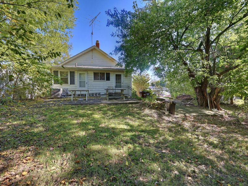 108 Main Street, Elsmere, KY 41018 Photo 21