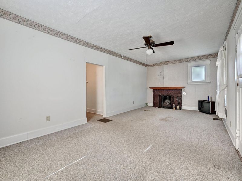 108 Main Street, Elsmere, KY 41018 Photo 3