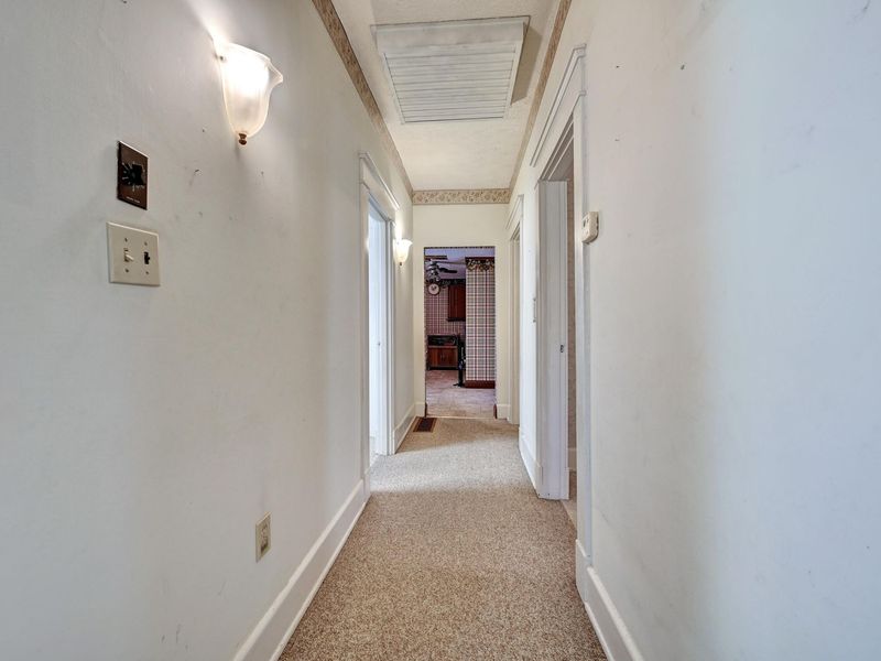 108 Main Street, Elsmere, KY 41018 Photo 4
