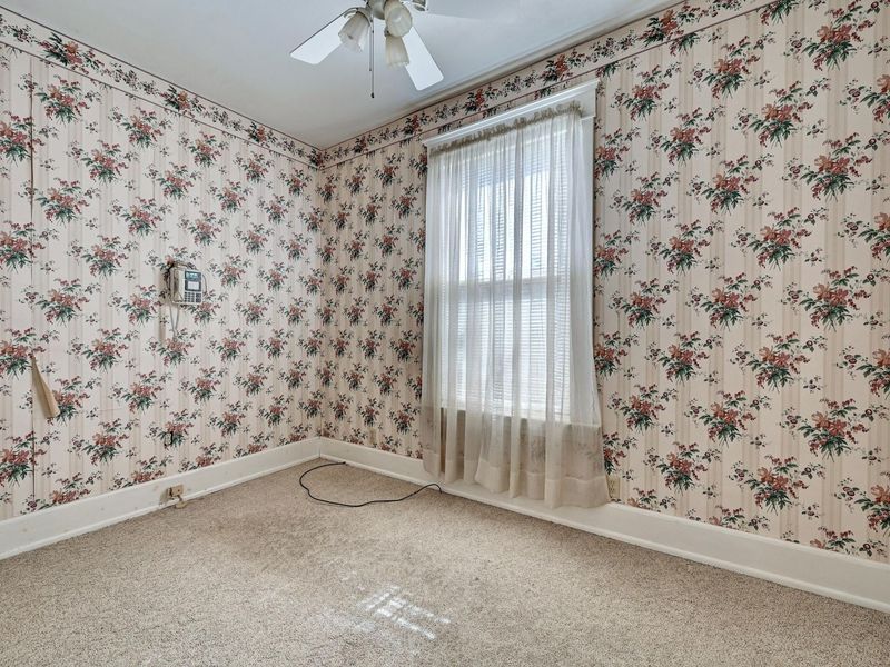 108 Main Street, Elsmere, KY 41018 Photo 5