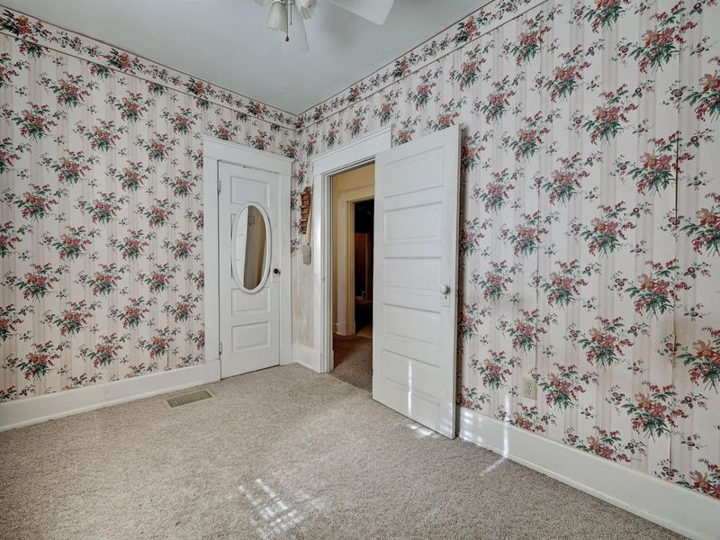108 Main Street, Elsmere, KY 41018 Photo 6