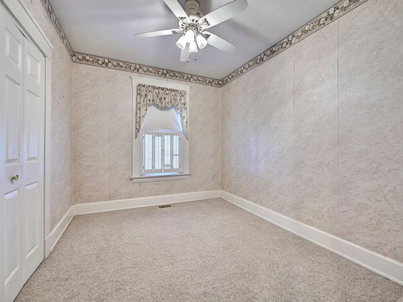 108 Main Street, Elsmere, KY 41018 Photo 7