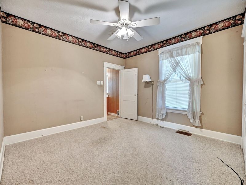 108 Main Street, Elsmere, KY 41018 Photo 8