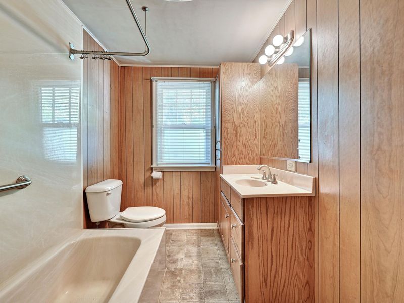 108 Main Street, Elsmere, KY 41018 Photo 9