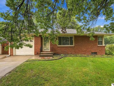 3101 N 66th Street, Lincoln, NE 68507