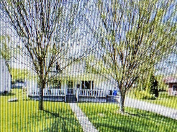 206 N Marietta Street, Verona, WI 53593