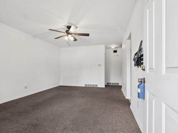 4179 Glenmawr Avenue , Columbus, OH 43224