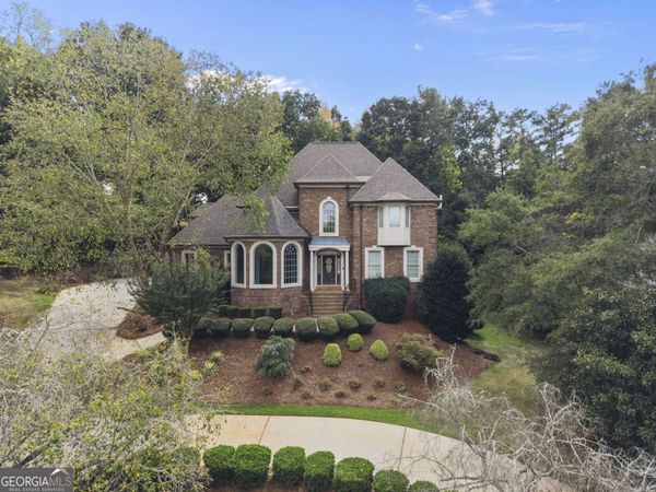 235 Eagles Landing Way, Mcdonough, GA 30253