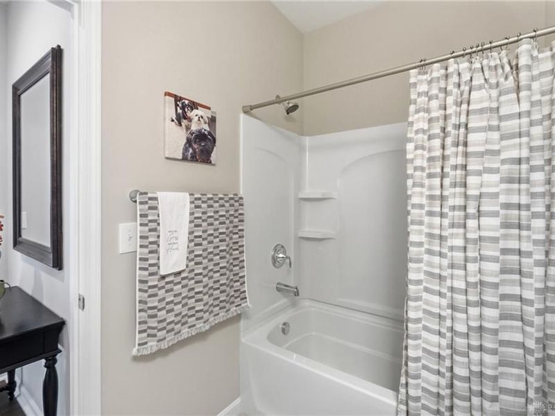 1244 Coulee Court, Washington Township, OH 45458 Photo 24