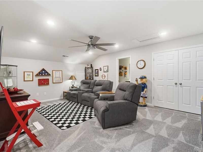 1244 Coulee Court, Washington Township, OH 45458 Photo 27