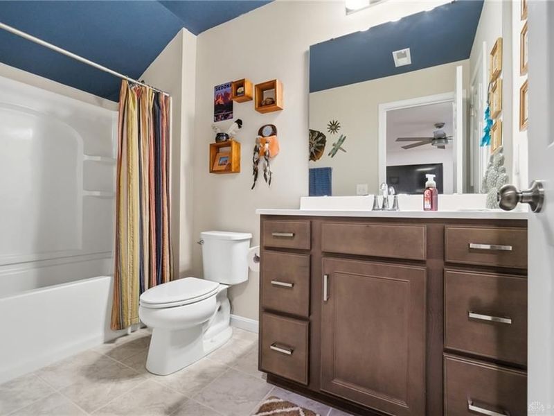 1244 Coulee Court, Washington Township, OH 45458 Photo 31