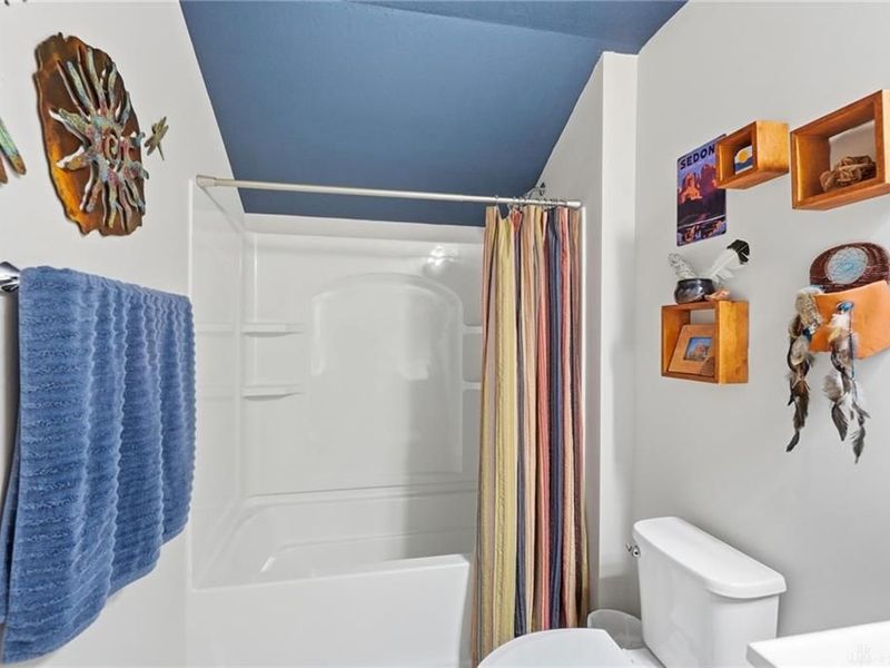 1244 Coulee Court, Washington Township, OH 45458 Photo 32