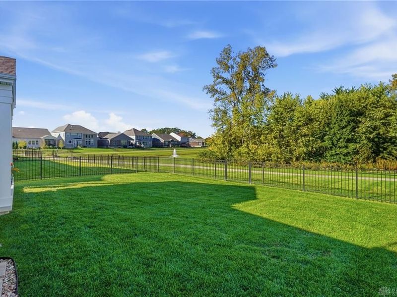 1244 Coulee Court, Washington Township, OH 45458 Photo 36