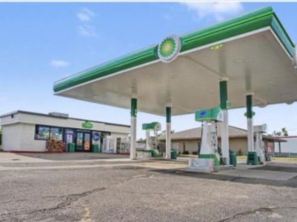 328 Capital SW, Battle Creek, MI 49015