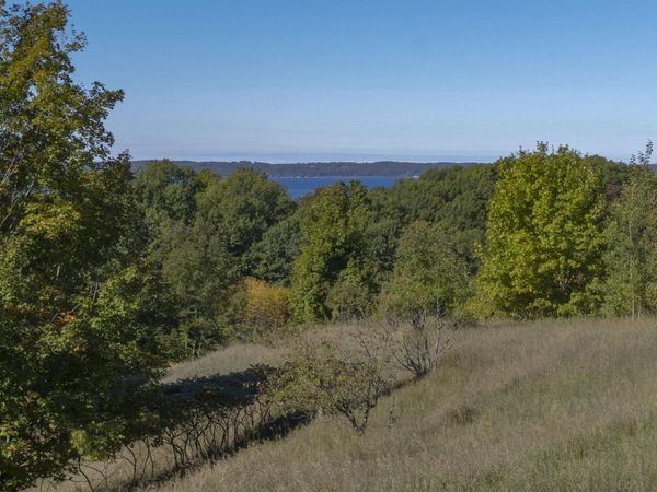 Lin Dale Drive, Traverse City, MI 49686