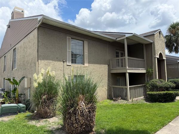 345 WYMORE ROAD , Unit 202, ALTAMONTE SPRINGS, FL 32714