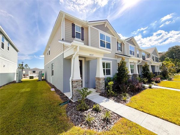 10019 GAZEBO ALLEY , ORLANDO, FL 32832
