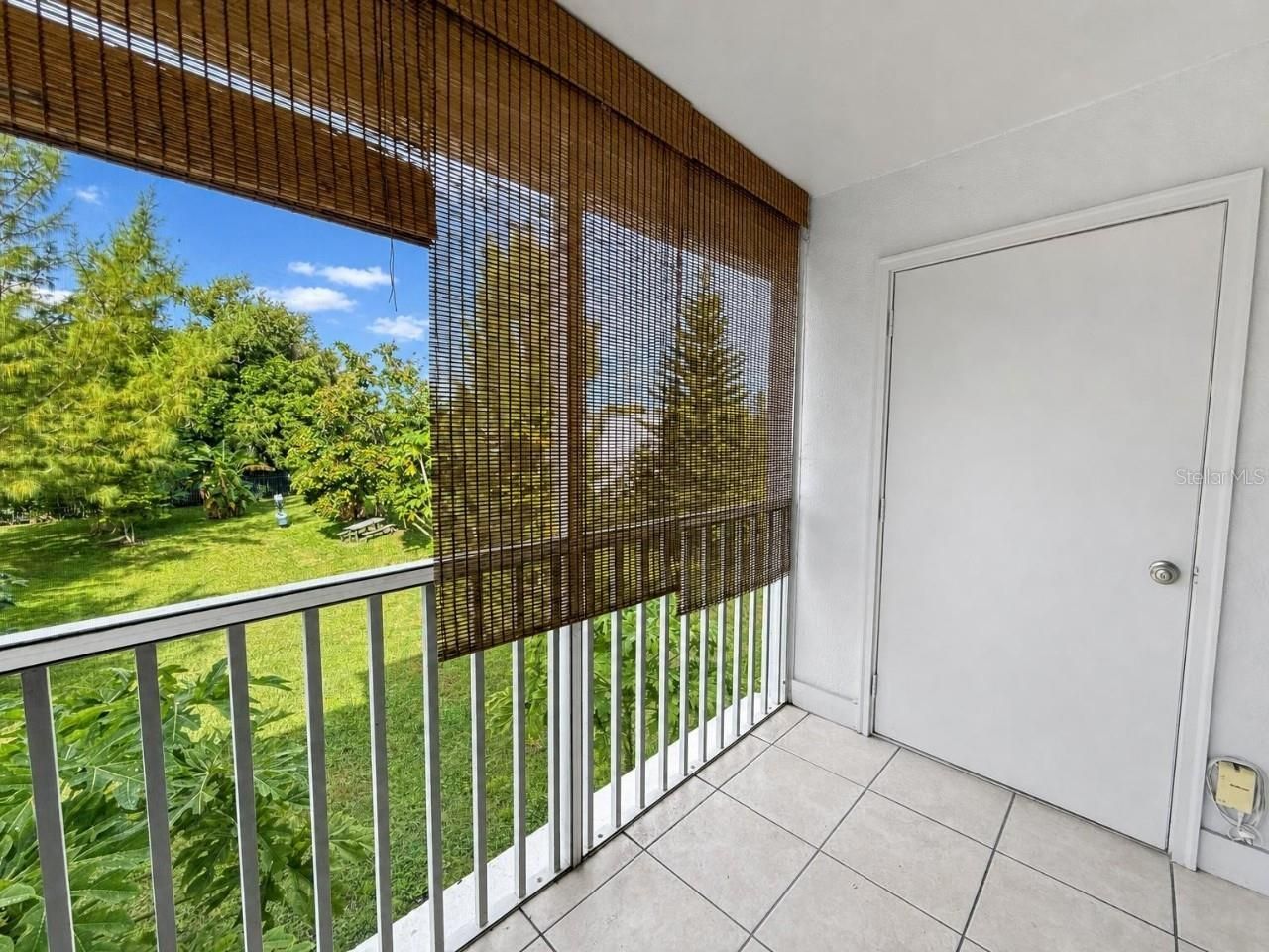 5310 26th Street W, Unit 1904, Bradenton, FL 34207 Photo