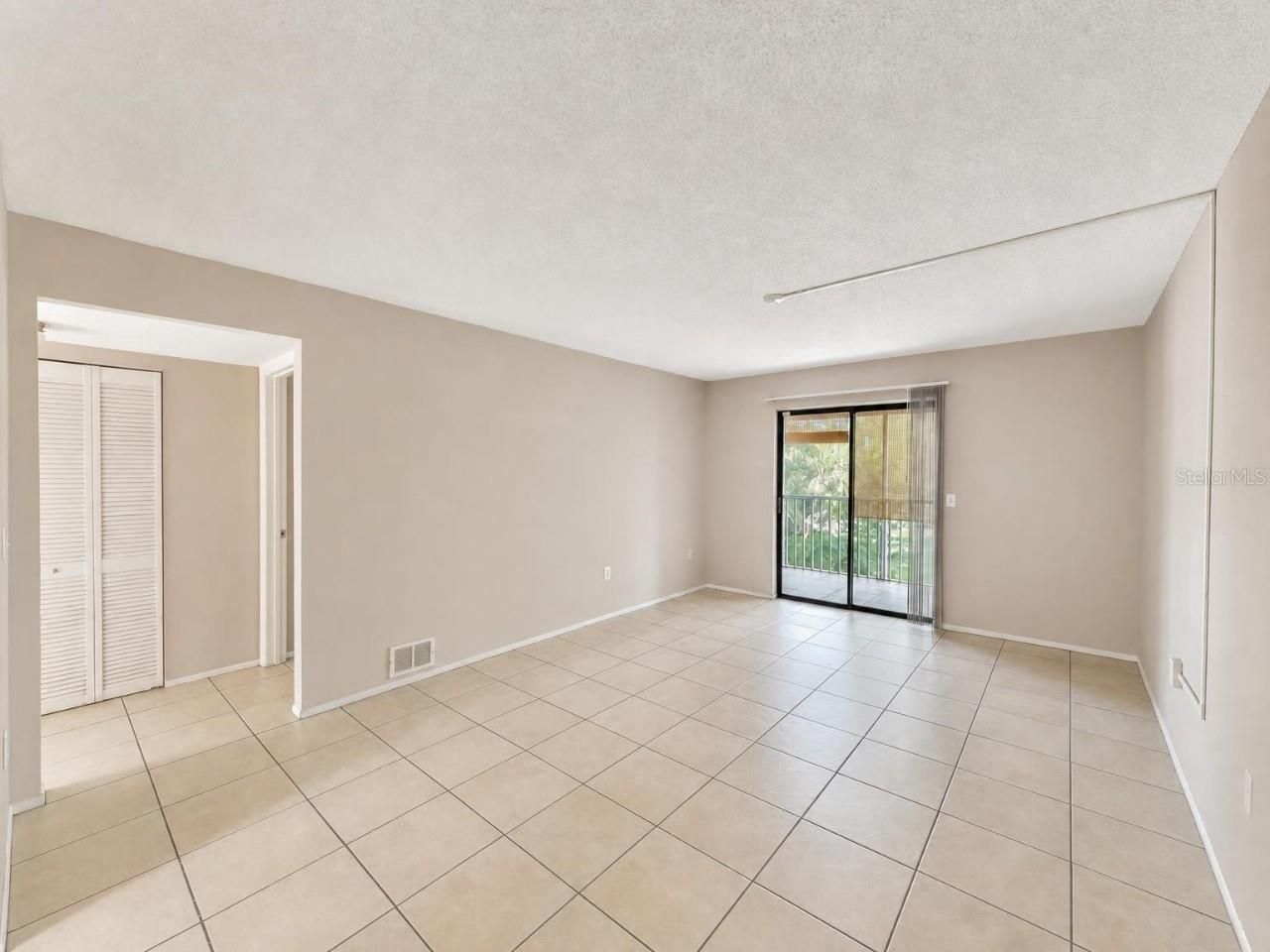 5310 26th Street W, Unit 1904, Bradenton, FL 34207 Photo