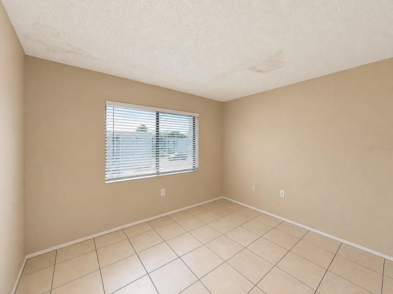5310 26th Street W, Unit 1904, Bradenton, FL 34207 Photo