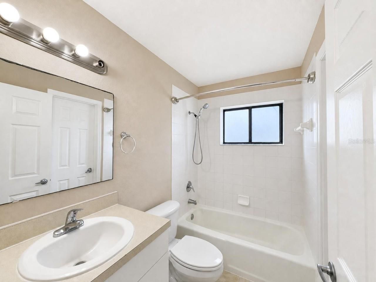 5310 26th Street W, Unit 1904, Bradenton, FL 34207 Photo