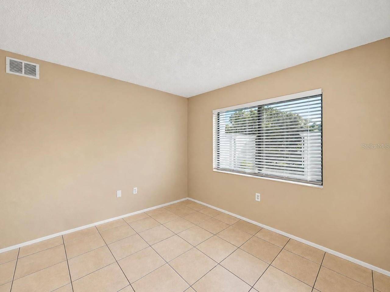 5310 26th Street W, Unit 1904, Bradenton, FL 34207 Photo