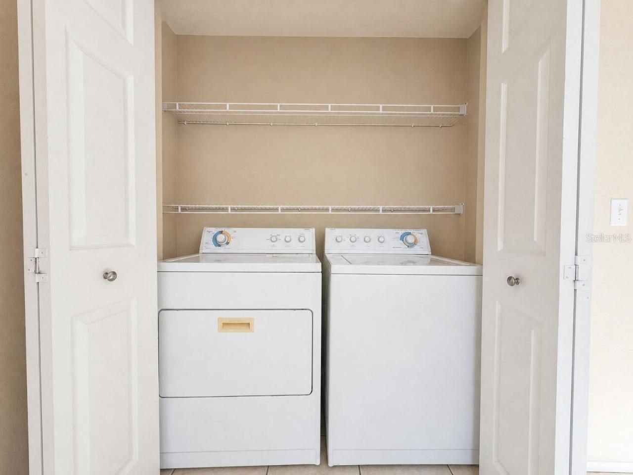 5310 26th Street W, Unit 1904, Bradenton, FL 34207 Photo