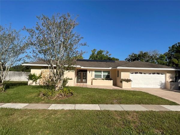 6004 HARDROCK CIRCLE , ORLANDO, FL 32819