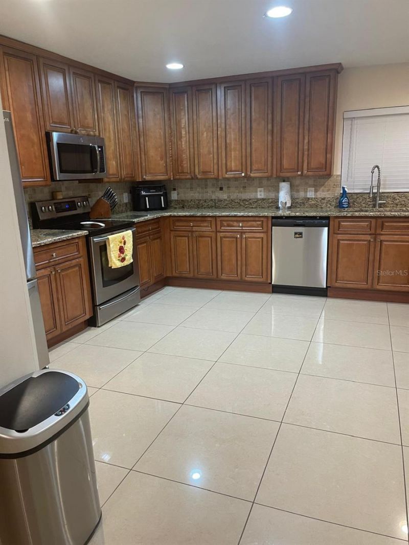 6004 Hardrock Circle, Orlando, FL 32819 Photo