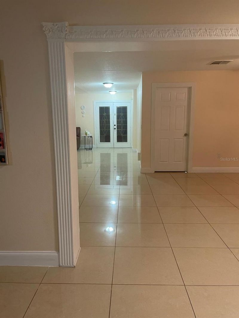 6004 Hardrock Circle, Orlando, FL 32819 Photo