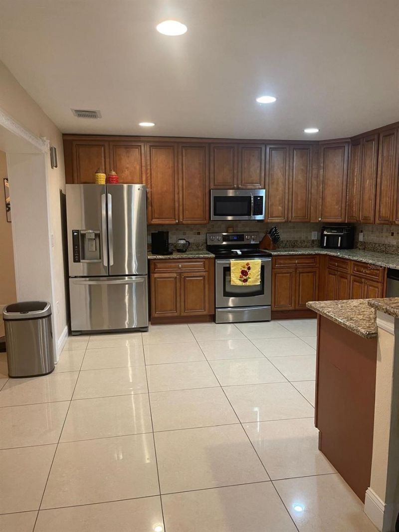6004 Hardrock Circle, Orlando, FL 32819 Photo