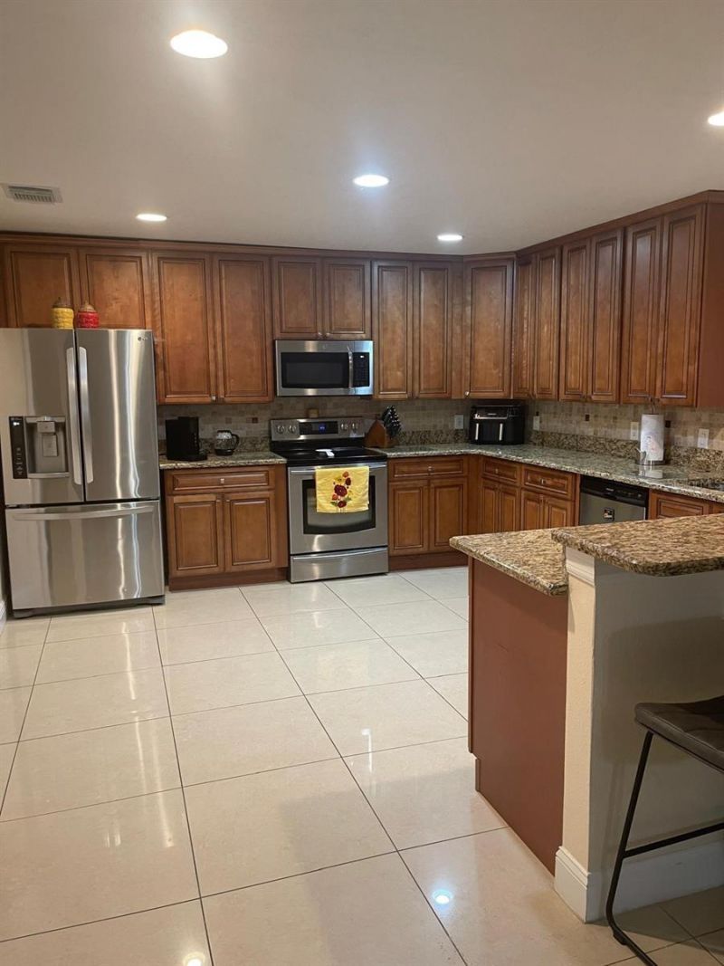 6004 Hardrock Circle, Orlando, FL 32819 Photo