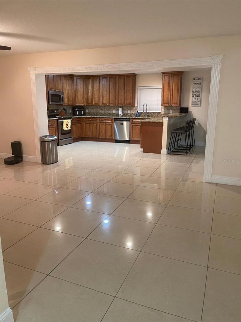6004 Hardrock Circle, Orlando, FL 32819 Photo