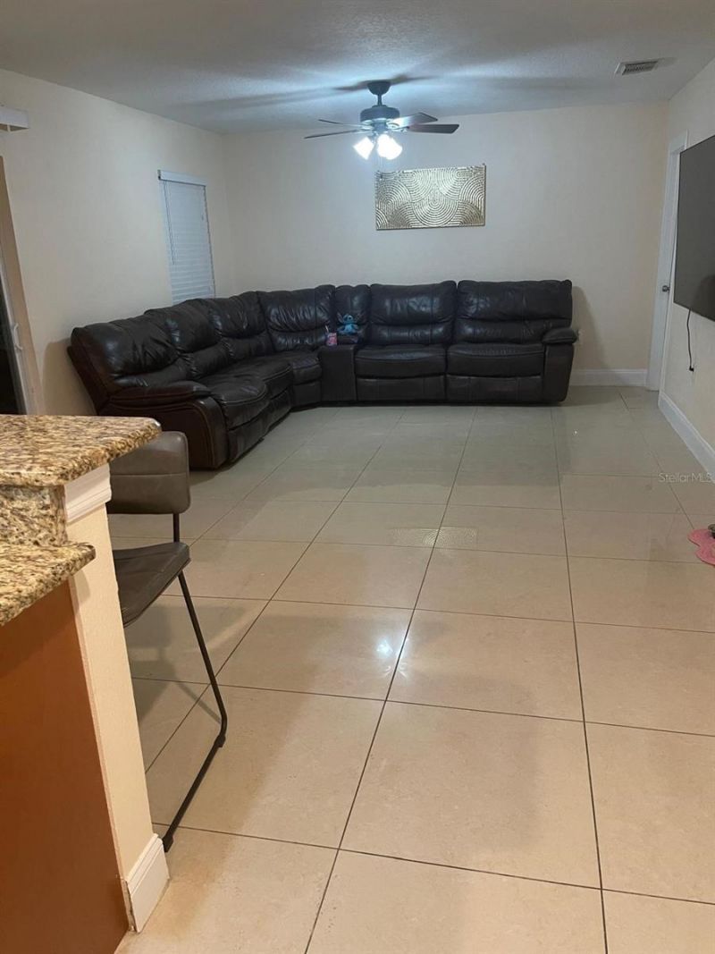 6004 Hardrock Circle, Orlando, FL 32819 Photo