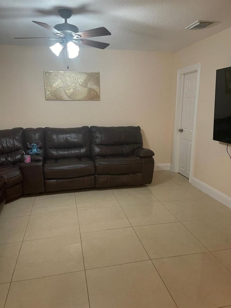 6004 Hardrock Circle, Orlando, FL 32819 Photo