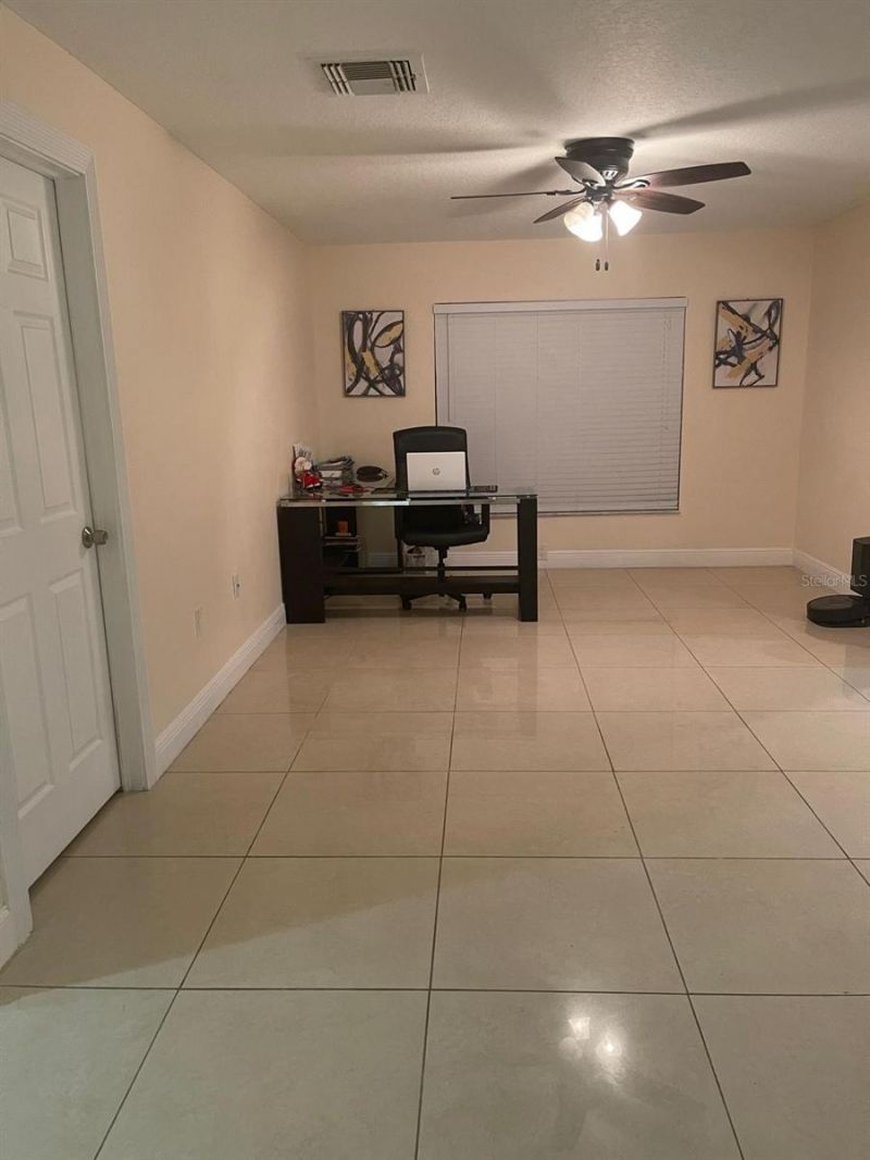 6004 Hardrock Circle, Orlando, FL 32819 Photo