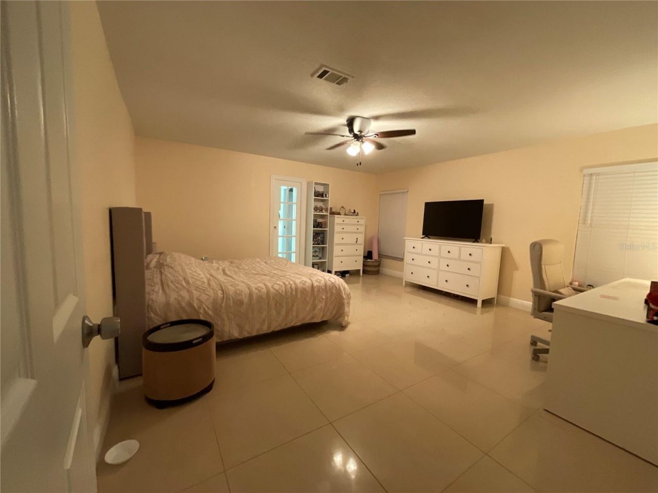 6004 Hardrock Circle, Orlando, FL 32819 Photo