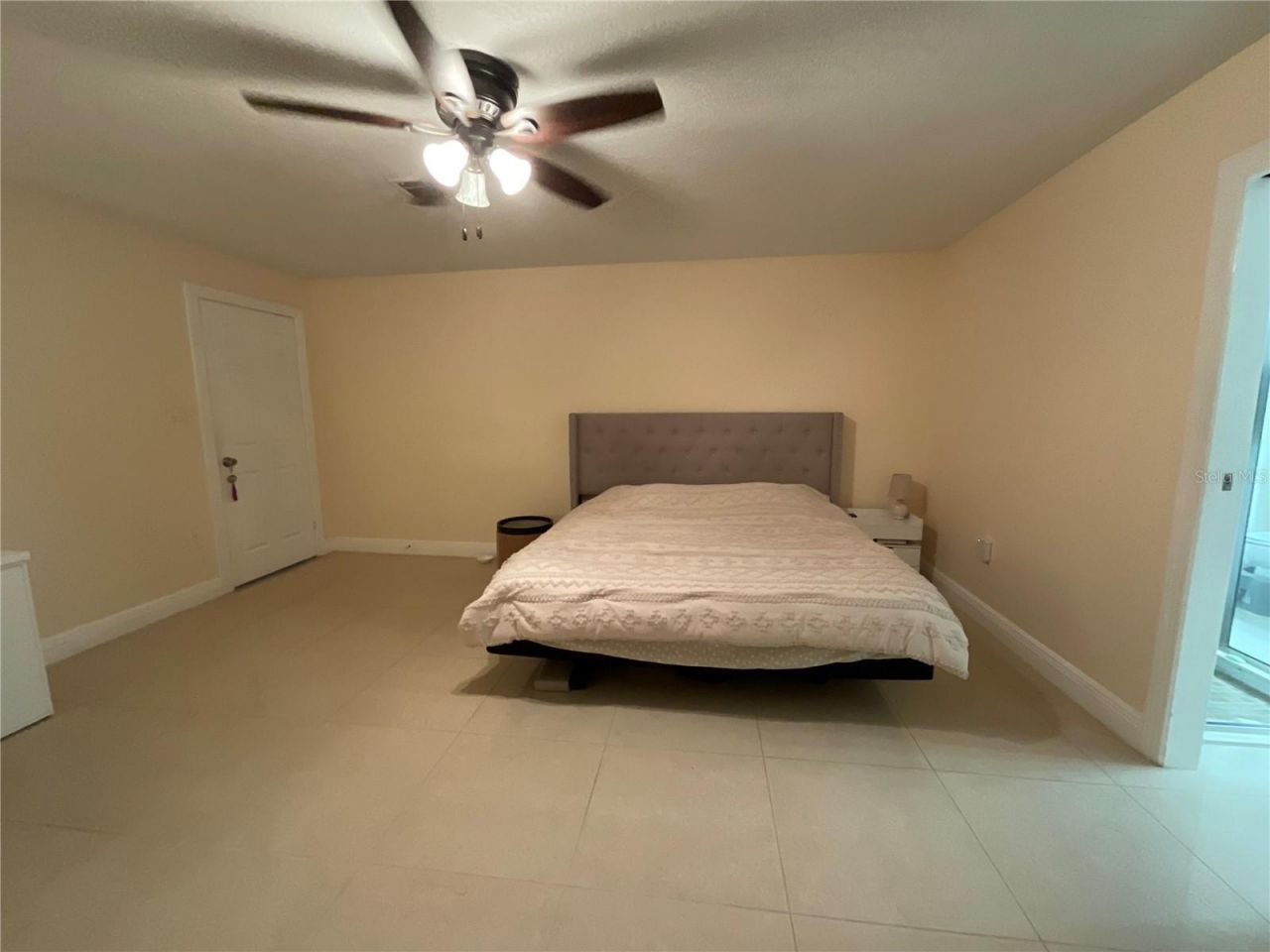 6004 Hardrock Circle, Orlando, FL 32819 Photo