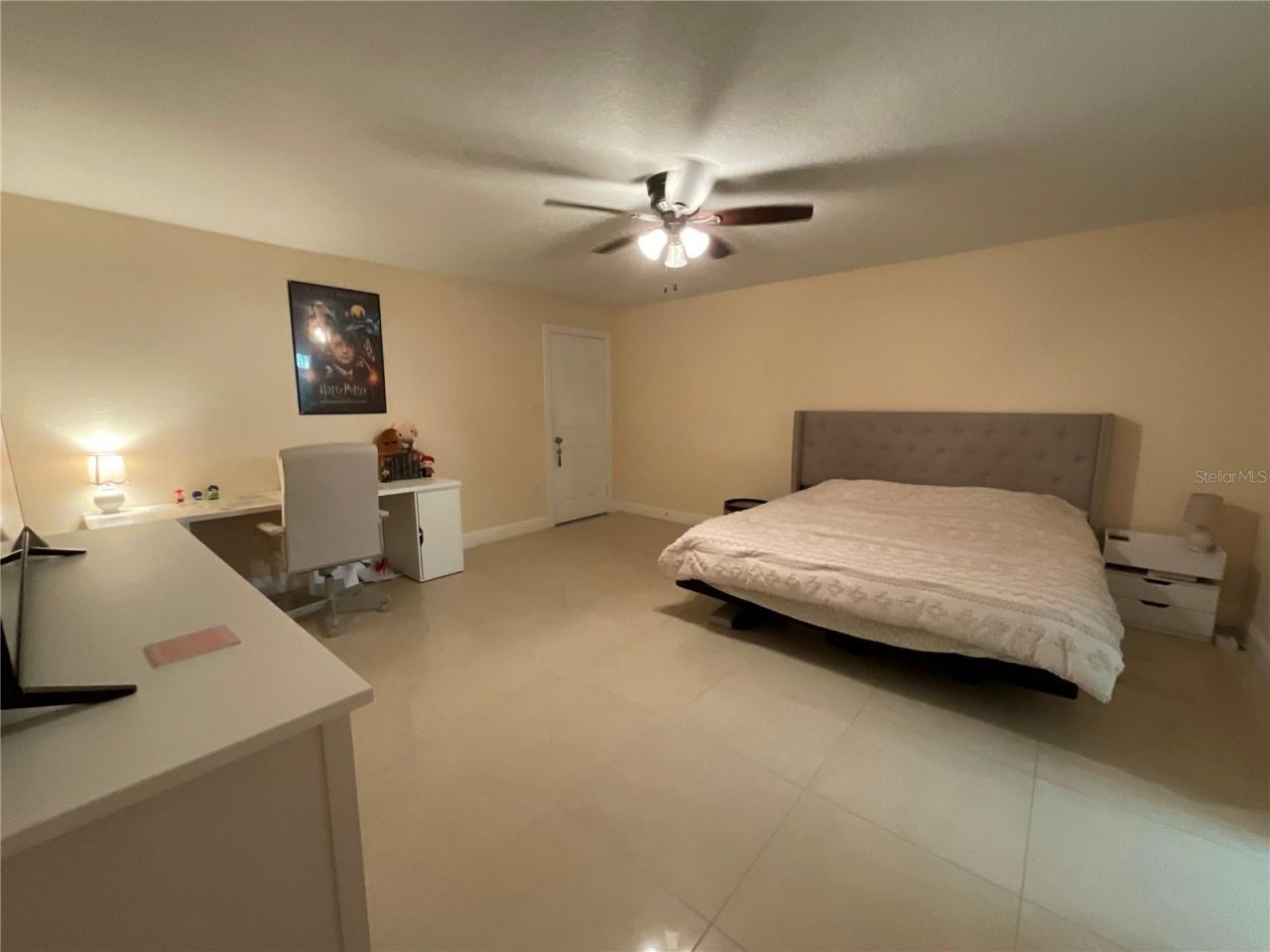 6004 Hardrock Circle, Orlando, FL 32819 Photo