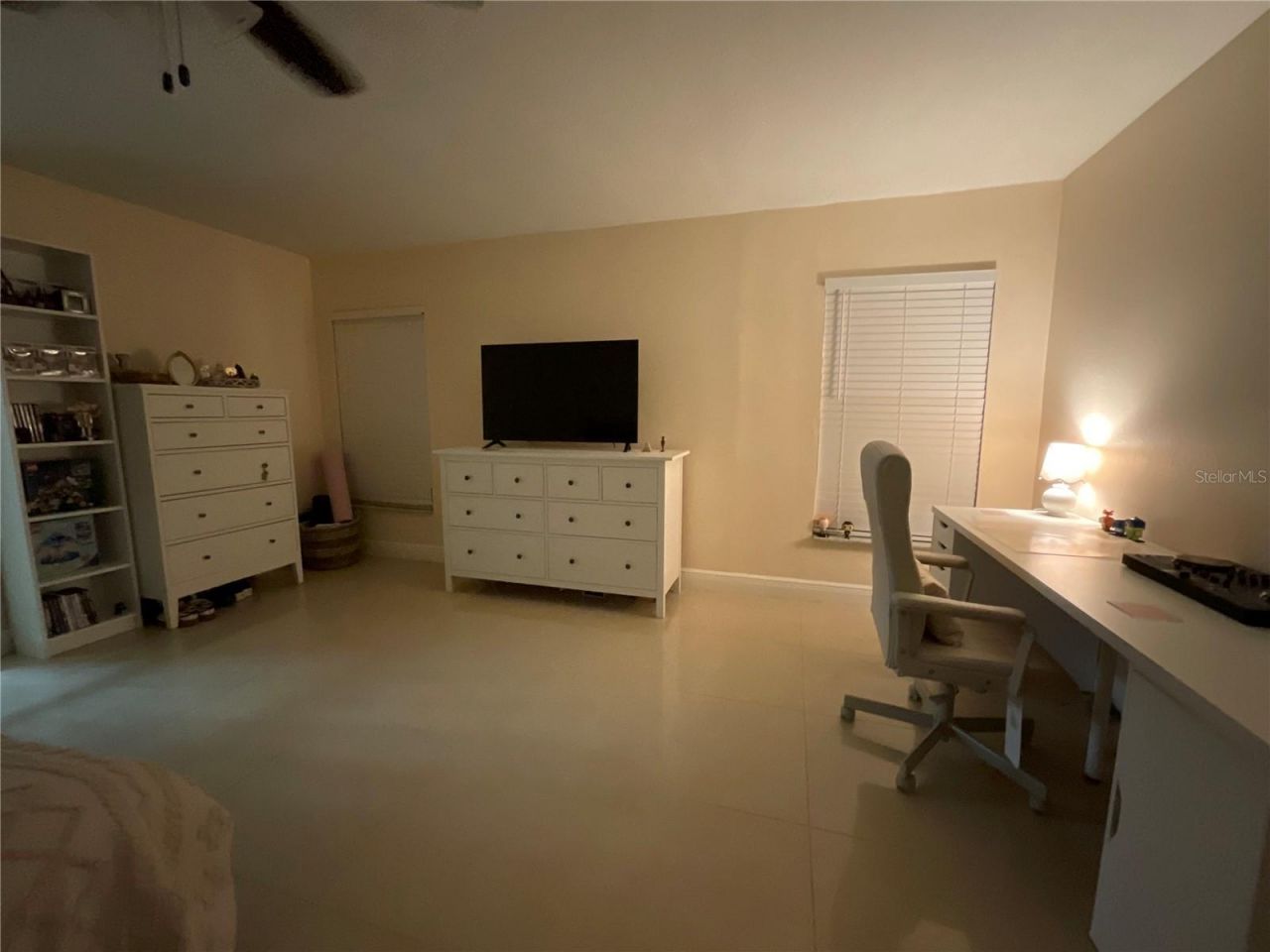 6004 Hardrock Circle, Orlando, FL 32819 Photo