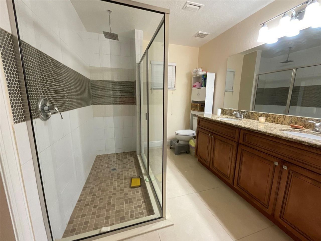 6004 Hardrock Circle, Orlando, FL 32819 Photo