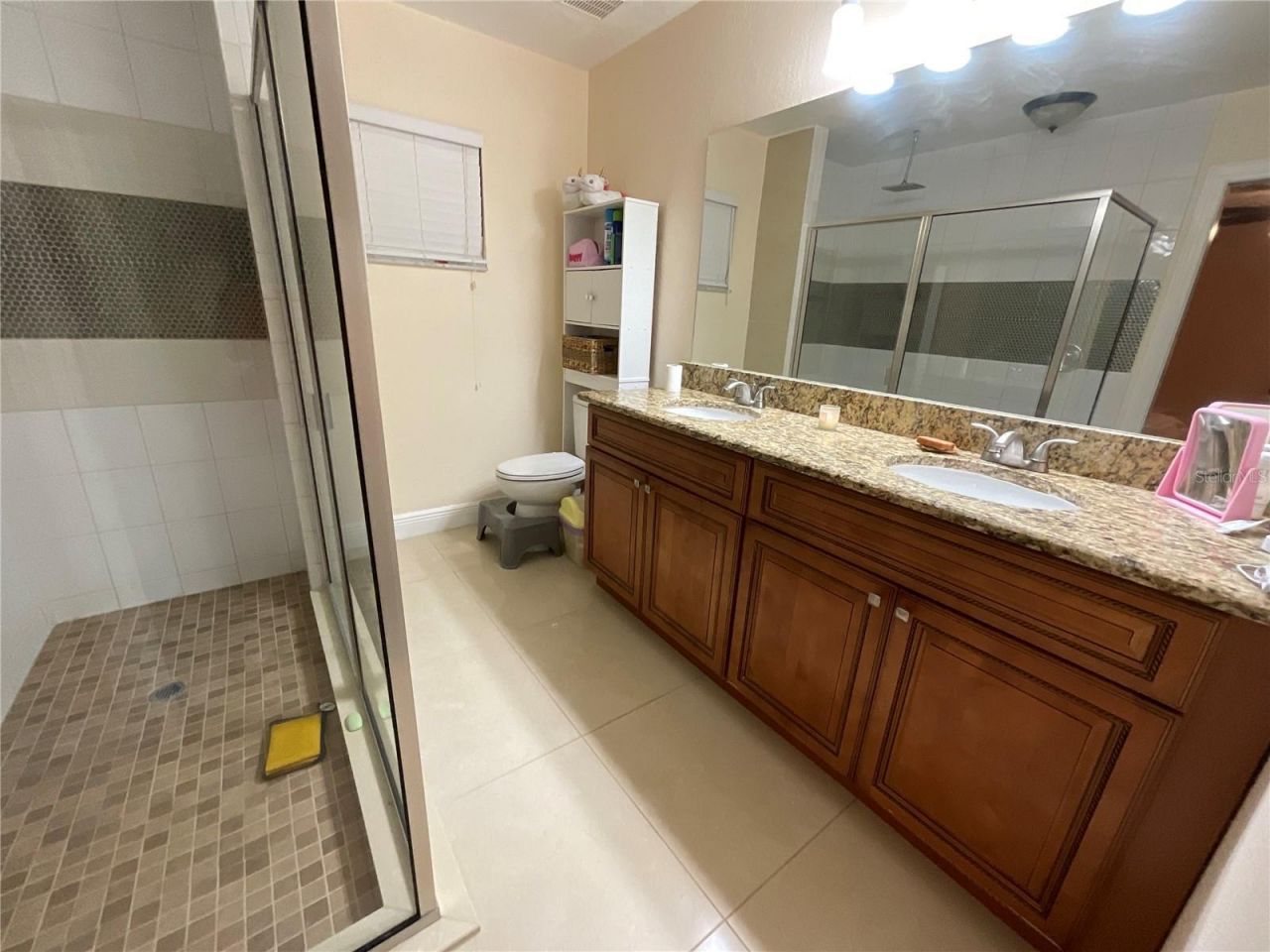 6004 Hardrock Circle, Orlando, FL 32819 Photo